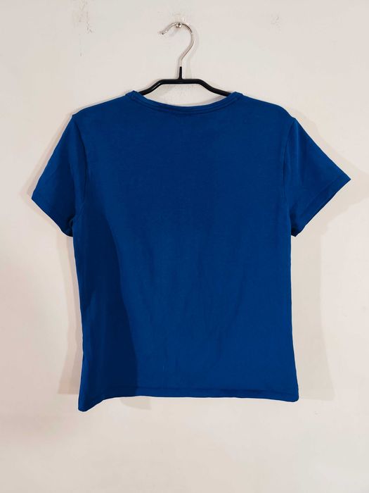 Дамска тениска BOSS