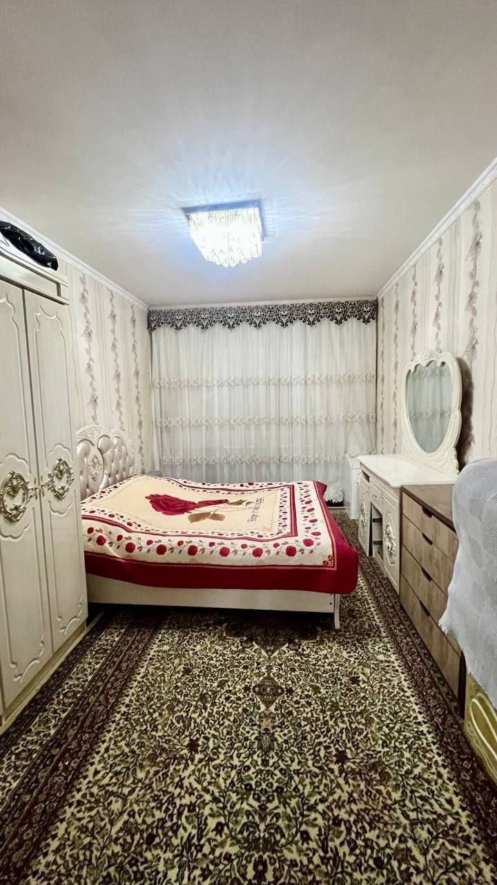 Продаётся 2/3/4 Массив Феруза Мирзо-Улугбекский Район