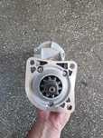 Electromotor nou CATERPILLAR caterpilar CAT