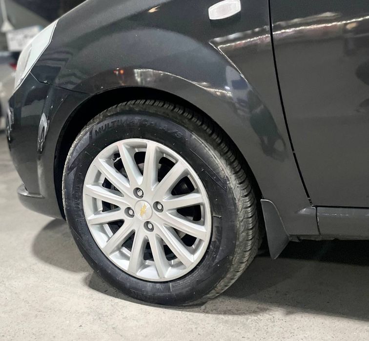 Kobilt  Argenal Diska balon sotiladi  Ayirboshlash