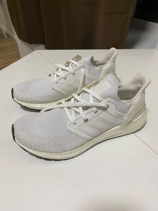 Кроссовки Adidas, оригинал.