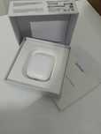 Продаю, оригинальные AirPods!!!