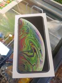 iPhone XS Max DS Дуос айфон