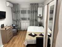 Garsonieră Regim Hotelier 32€