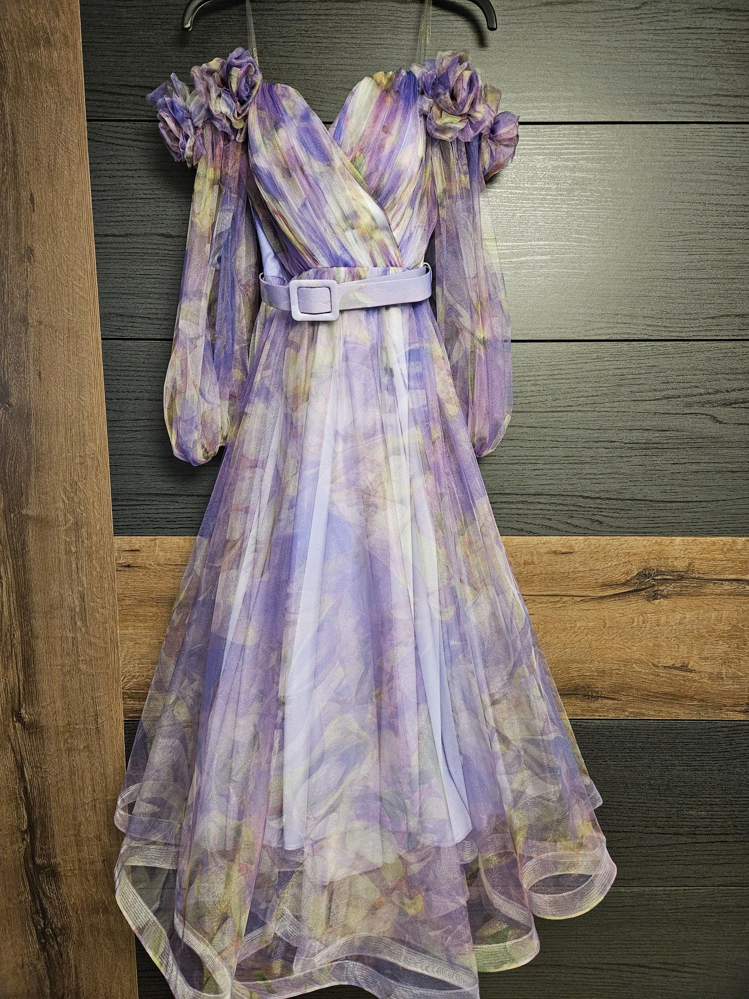 Rochie ocazie superba