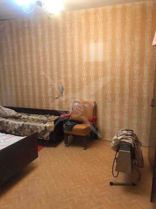 Продава се Тристаен апартамент в Пловдив, Изгрев - 64 кв.м за 922 €/кв.м - Снимка #5