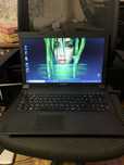 Лаптоп Lenovo core i5
