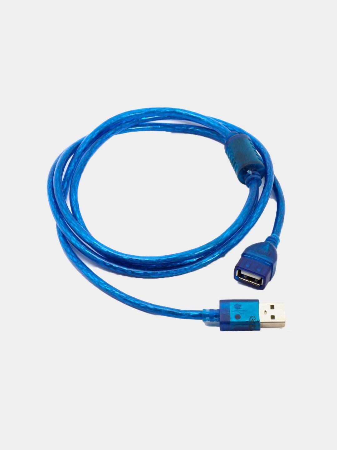 HDMI,VGA,USB удлинитель