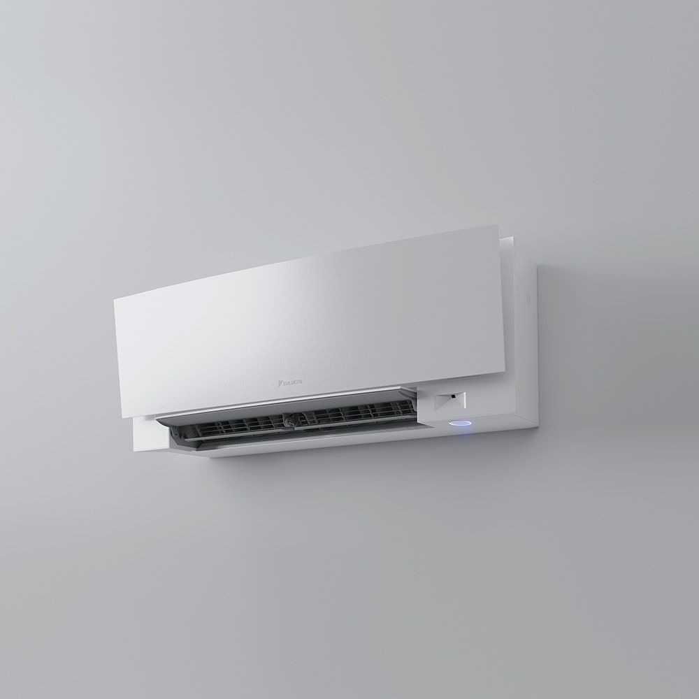 Aer Conditionat Daikin EMURA|A+++ |Montaj| Transport Gratuit |Garantie