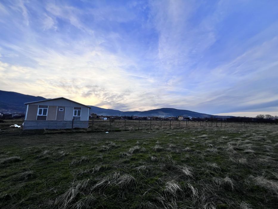 Продава ПАРЦЕЛ , гр. Куклен , обл.Пловдив