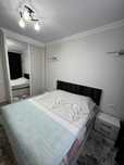 Евро сдается 2/3/9 ЖК Алмазар City, Алмазарский район. 545*