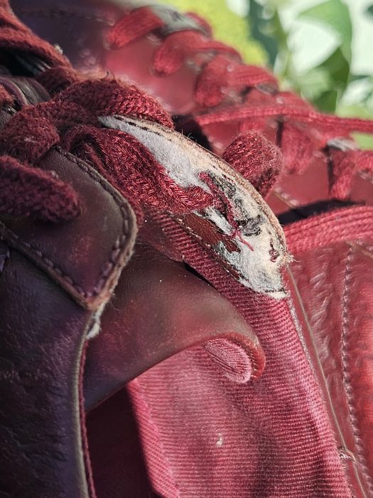 Micheal Kors оригинални кецове N36