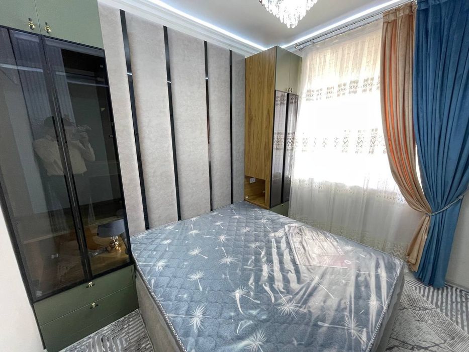 Geofizika grand sultan polupodval