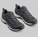 Трекинговые кроссовки Decathlon QUECHUA MH100