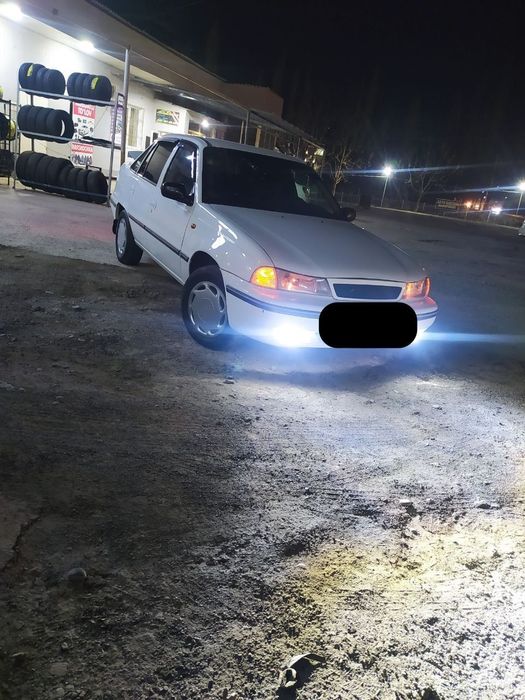 2005 yil oq 150000 kurug yurgan halol