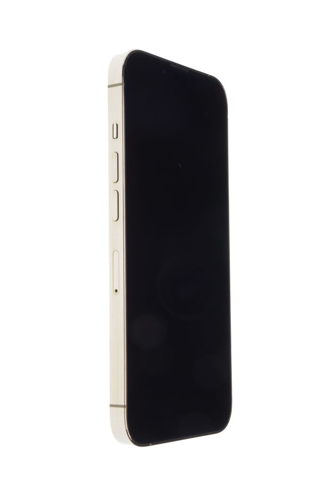 Iphone 13 pro gold -като нов