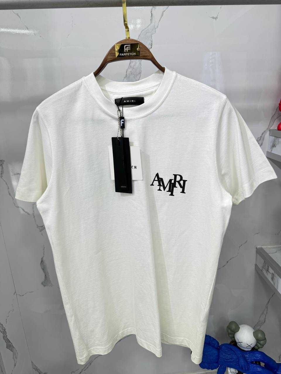 Tricou Barbati Amiri Marimi:  XXL - Lichidare stoc ‼️