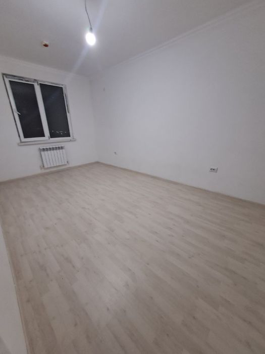 Яшнобод олмос махалла квартира сотилади