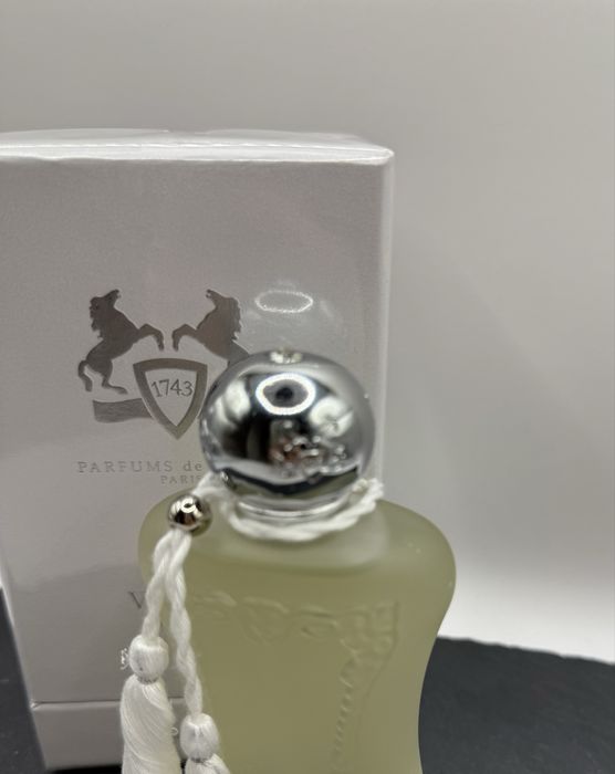 Valaya Parfums de marly