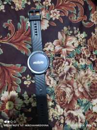 Mibro A6 Smart watch