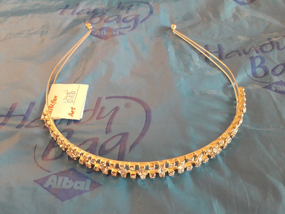 Rochie de mireasa Mirfan noua