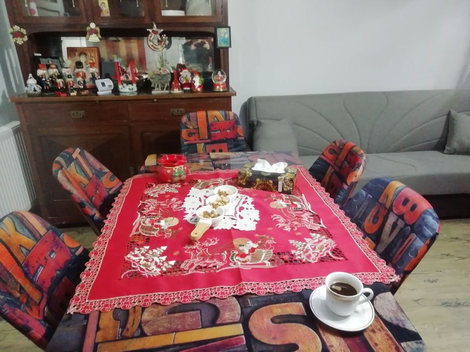 Casă de vânzare Cermei