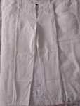 Pantaloni dama casual