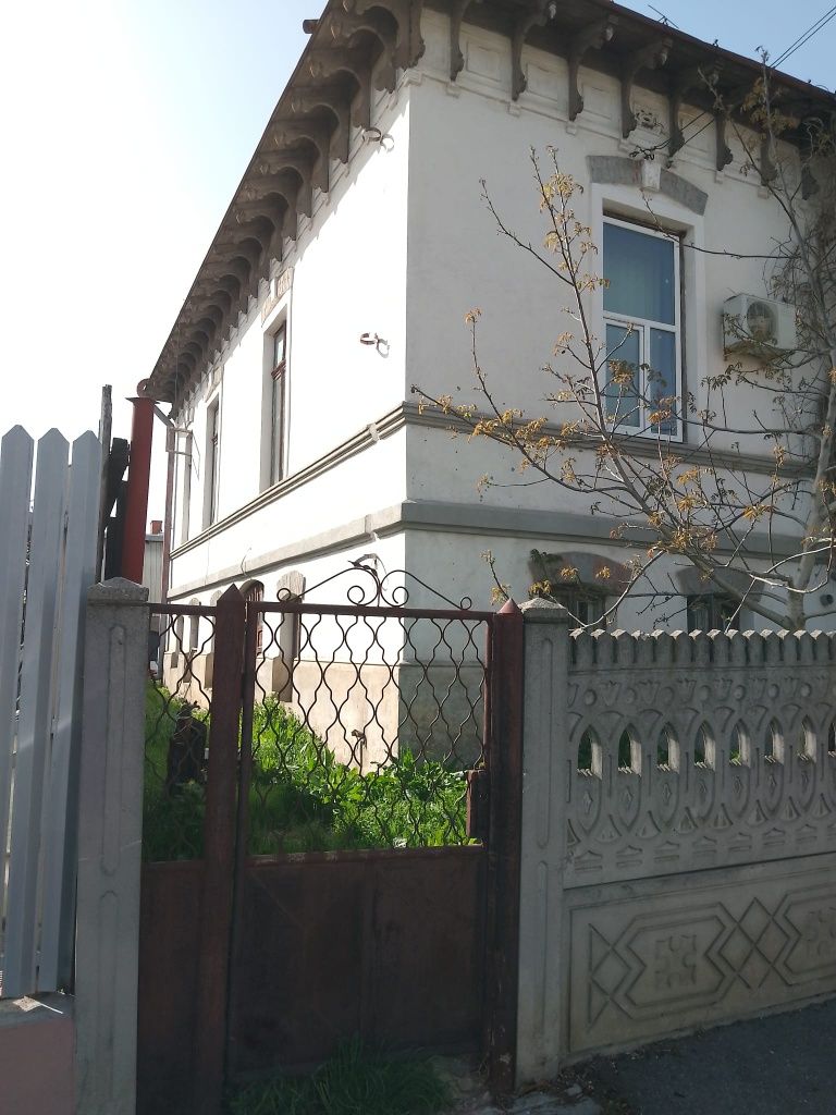 Casă Boierească zonă centrală