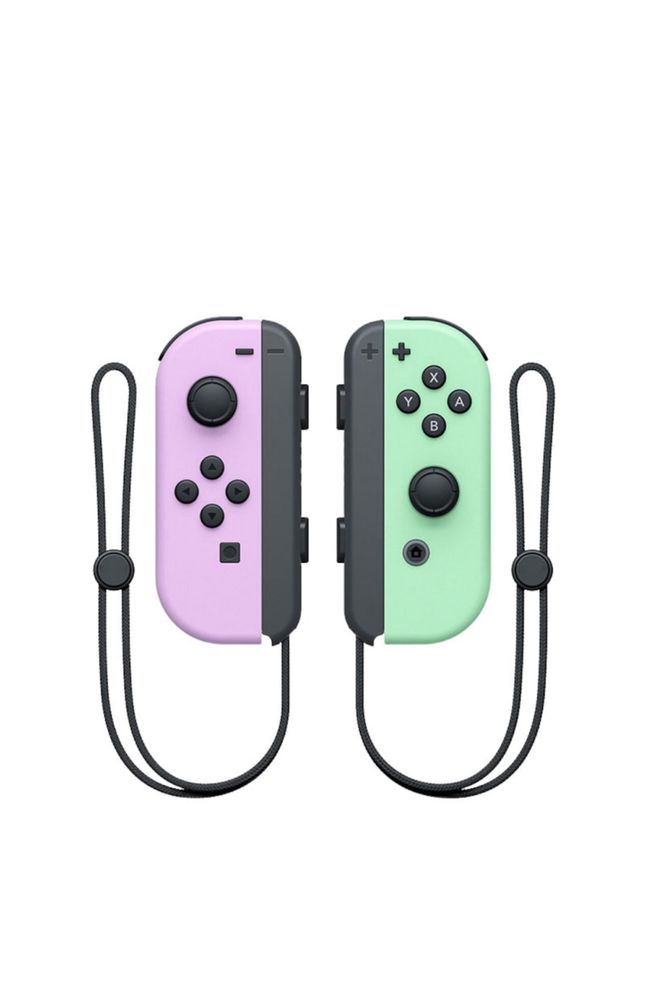 Nintendo switch modat + 2 Joy-Cons