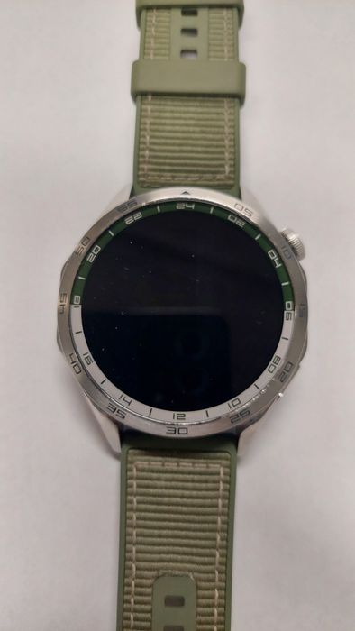 Часовник Смарт Huawei GT 4