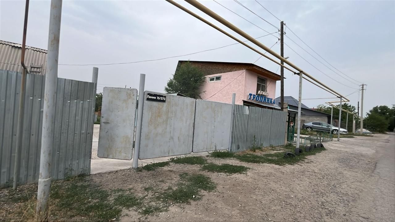 Продам дом в даче