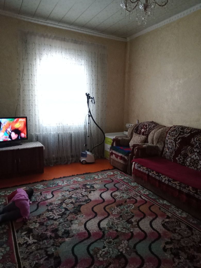 Продается частный дом