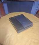 Playstation 4 cu defect