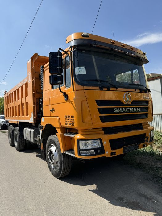 Шахман 25 тон И трактор JCB. Услуга 2 куб погрузчик