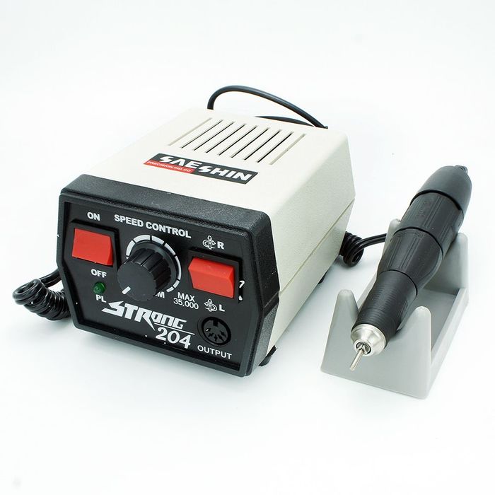 Srochna sotiladi holati yengi 3 oy ishlatilgan xammasi 250$