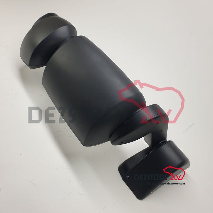 504150527 Oglinda retrovizoare dreapta Iveco Stralis