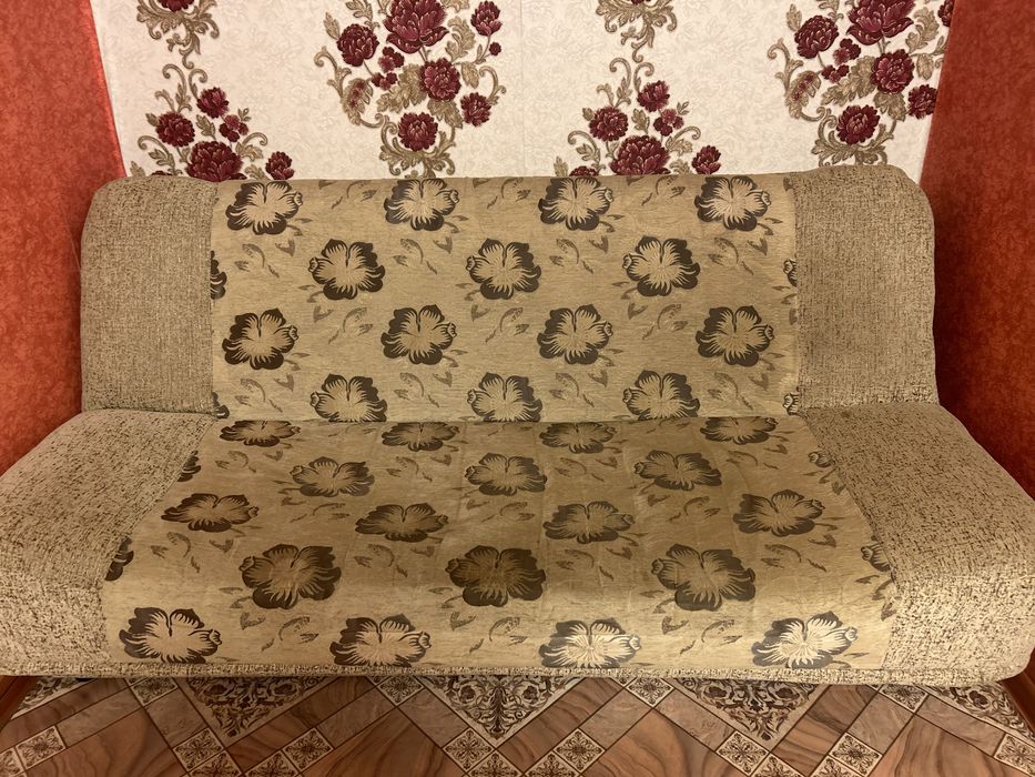 Продам диван , 5000 тенге