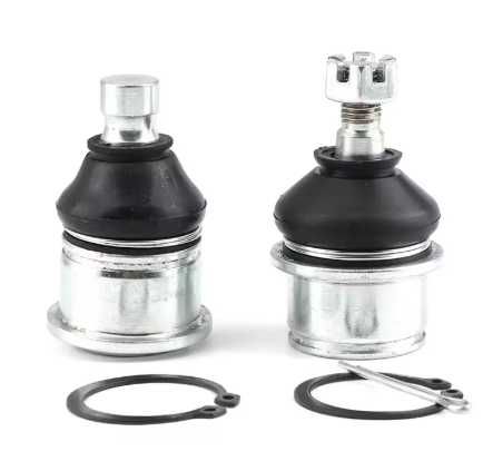 Pivot pivoti inferior superior ATV CF Moto 450 520 550 625 800 1000