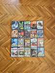 Игри за PC.Atlantis,The sims 3,World of Warcraft,NBA,PES