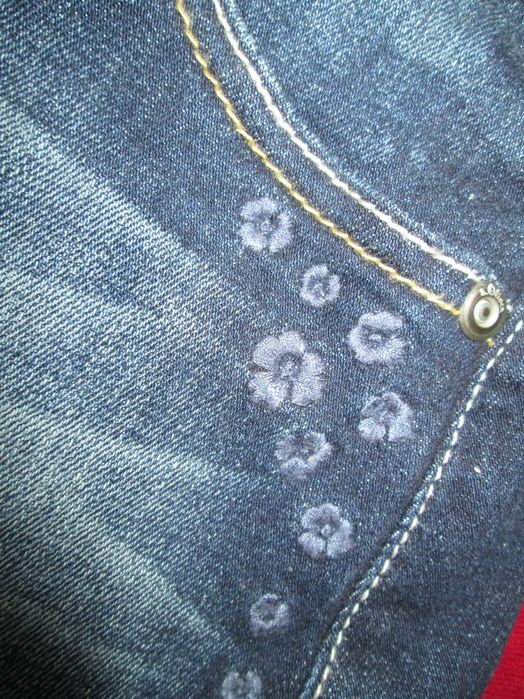 sarafan blugi  S,Oliver 110