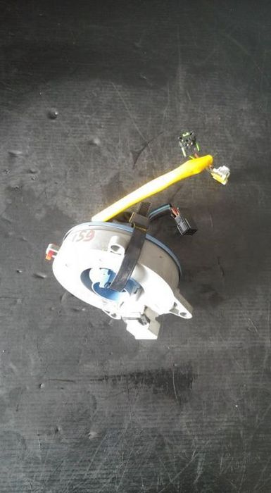 Spirala airbag volan alfa romeo 159 939 59001049