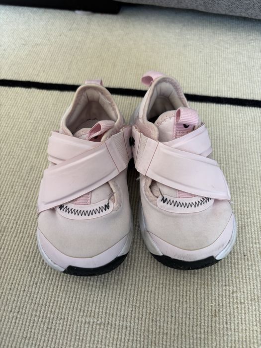 Детски маратонки Найк Nike