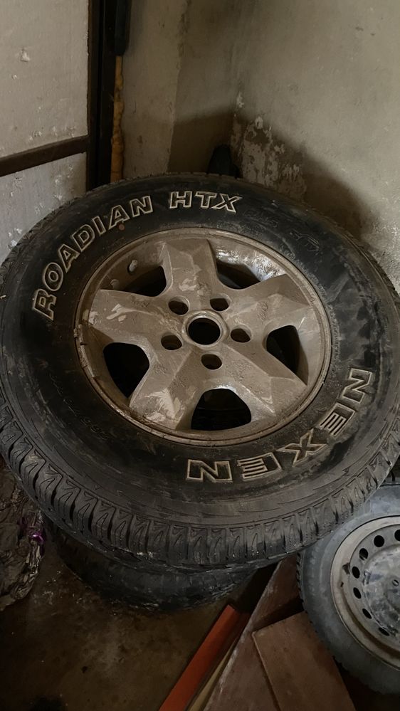 Шины продам продам