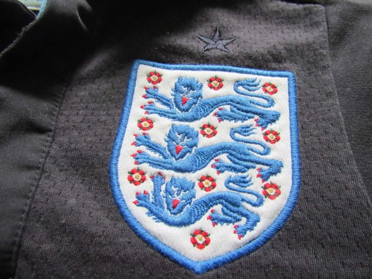 Футболка Umbro, оригинал