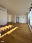Penthouse cu 3 camere