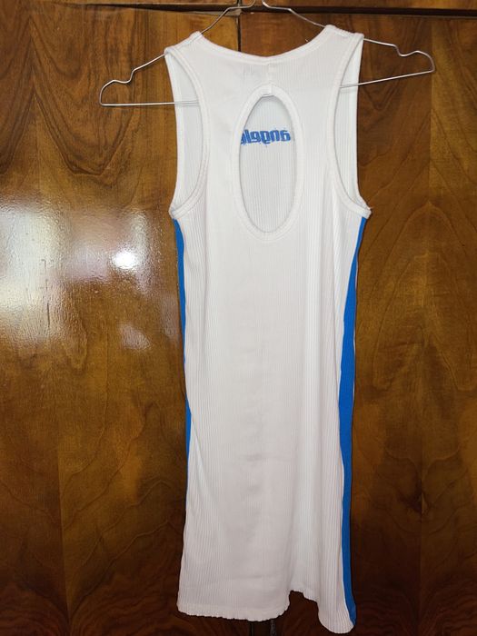 Детски рокли Zarra