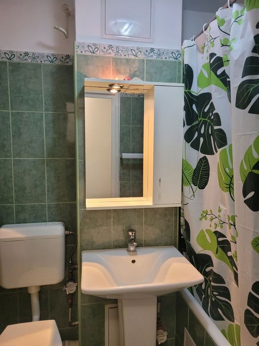 Închiriez apartament 2 camere Pantelimon