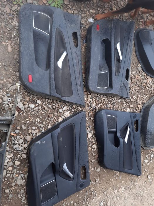 Fete de usi bmw audi skoda renault mercedes vw ford fiat opel