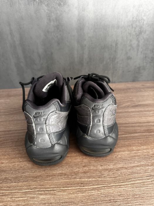 Nike WMNS air max 95 LX