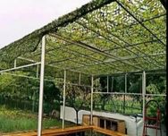 Камуфляжная сетка, маскировочная 3*8